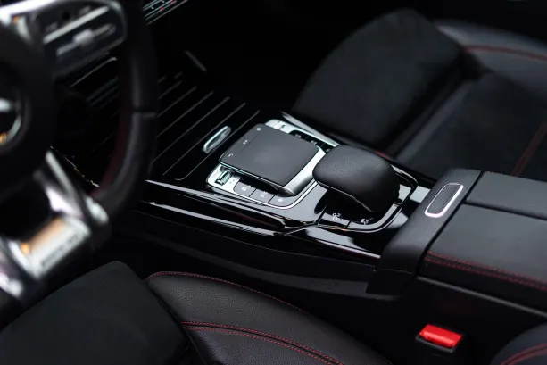 Casino Red Dog Android/iOS-app