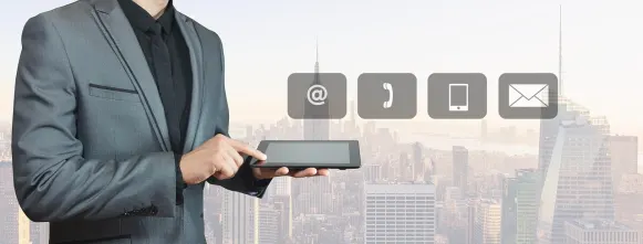 Casino Red Dog Kundeservice